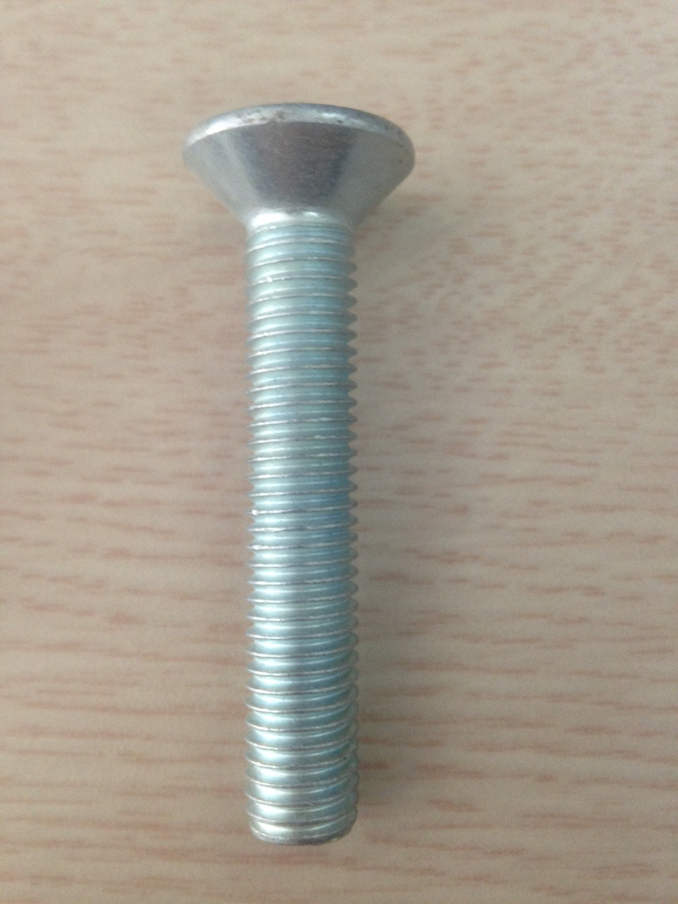 LGC Đầu Bằng